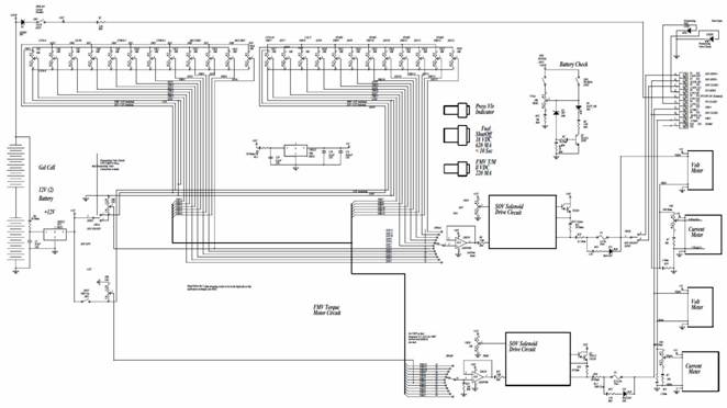 EPU-3_Block_Diagram.JPG