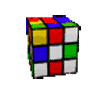 Rubic