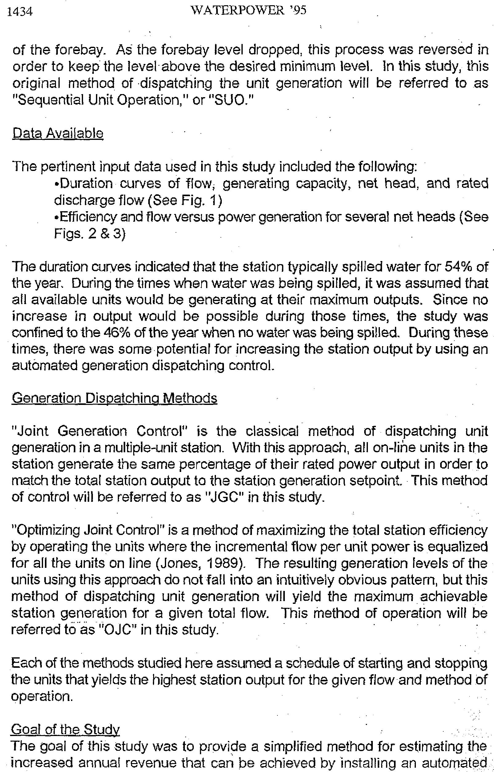 Description: Load Sharing 2